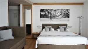 chiesa in valmalenco