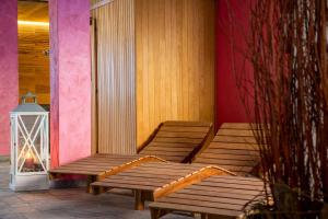 chiesa in valmalenco