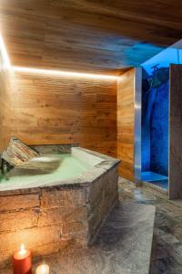 chiesa in valmalenco