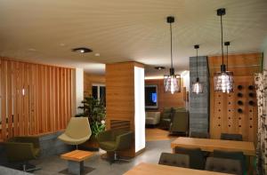 chiesa in valmalenco