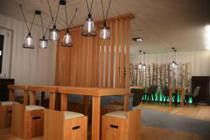 chiesa in valmalenco