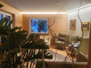 chiesa in valmalenco