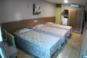 Amuarama Hotel,Ceara State>>Fortaleza,3 star