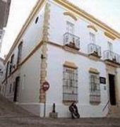 tugasa hotel casa palacio medina sidonia