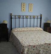 tugasa hotel casa palacio medina sidonia
