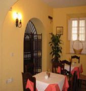 tugasa hotel casa palacio medina sidonia