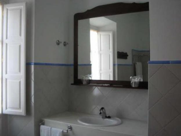 tugasa hotel casa palacio medina sidonia