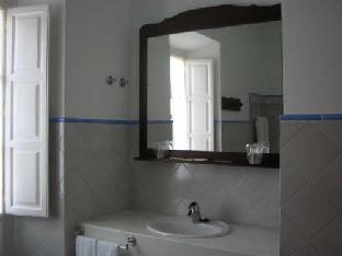 tugasa hotel casa palacio medina sidonia