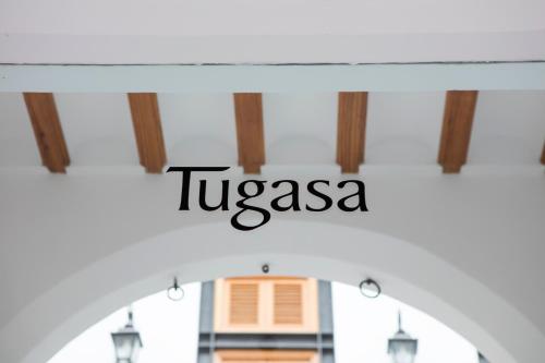 tugasa hotel casa palacio medina sidonia