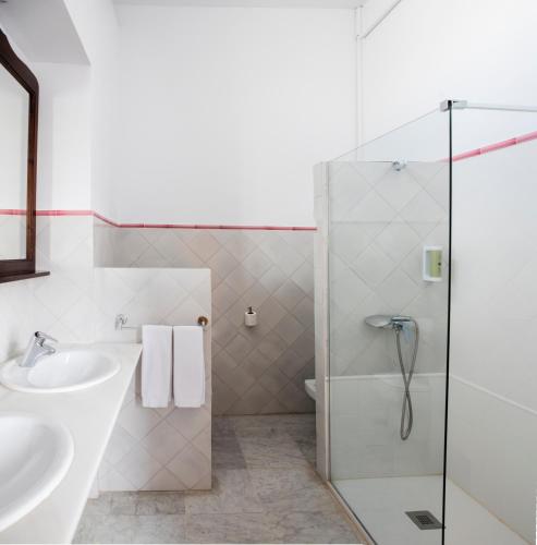 tugasa hotel casa palacio medina sidonia