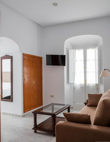 tugasa hotel casa palacio medina sidonia