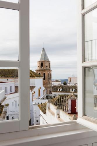 medina sidonia