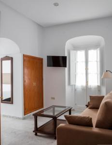 tugasa hotel casa palacio medina sidonia