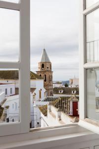 medina sidonia