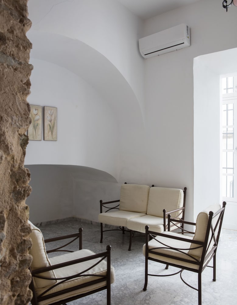 tugasa hotel casa palacio medina sidonia