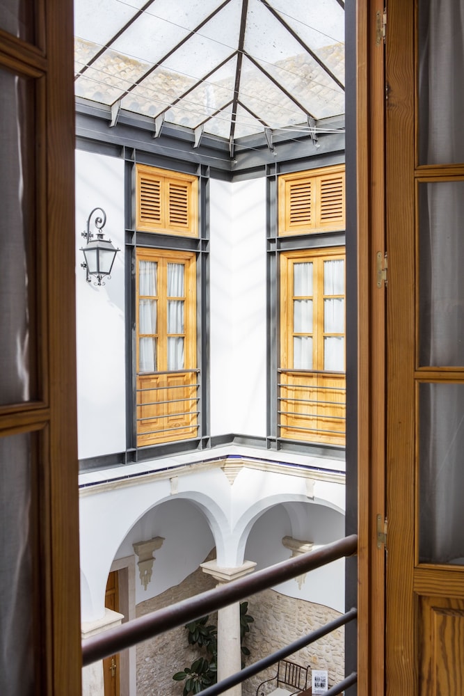medina sidonia