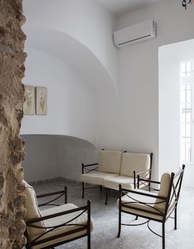 tugasa hotel casa palacio medina sidonia