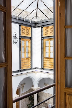 medina sidonia