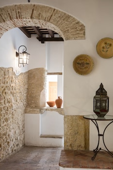 medina sidonia
