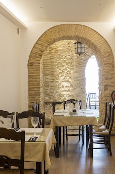 Tugasa Hotel Casa Palacio Medina Sidonia,Chiclana De La Frontera>>Cadiz,3 star