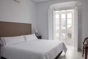 tugasa hotel casa palacio medina sidonia