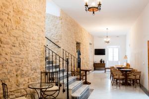 tugasa hotel casa palacio medina sidonia
