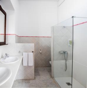 tugasa hotel casa palacio medina sidonia