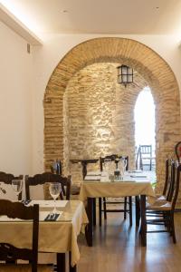 tugasa hotel casa palacio medina sidonia