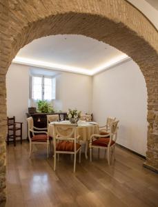 tugasa hotel casa palacio medina sidonia