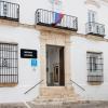 tugasa hotel casa palacio medina sidonia