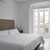 tugasa hotel casa palacio medina sidonia
