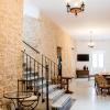 tugasa hotel casa palacio medina sidonia