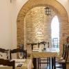 tugasa hotel casa palacio medina sidonia