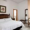 tugasa hotel casa palacio medina sidonia