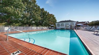 Osage Creek Lodge,Shell Knob>>Eureka Springs,3 star