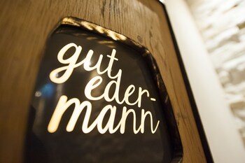 wellnessnaturresort gut edermann