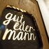 wellnessnaturresort gut edermann