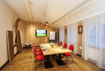 wellnessnaturresort gut edermann