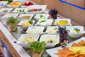 wellnessnaturresort gut edermann