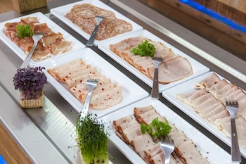 wellnessnaturresort gut edermann