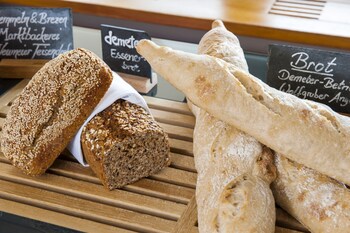 wellnessnaturresort gut edermann