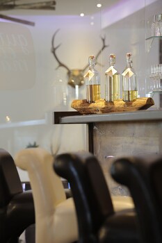 wellnessnaturresort gut edermann