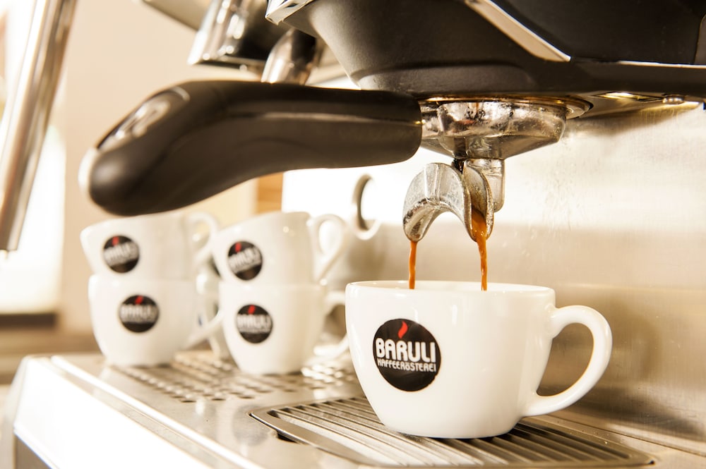 wellnessnaturresort gut edermann