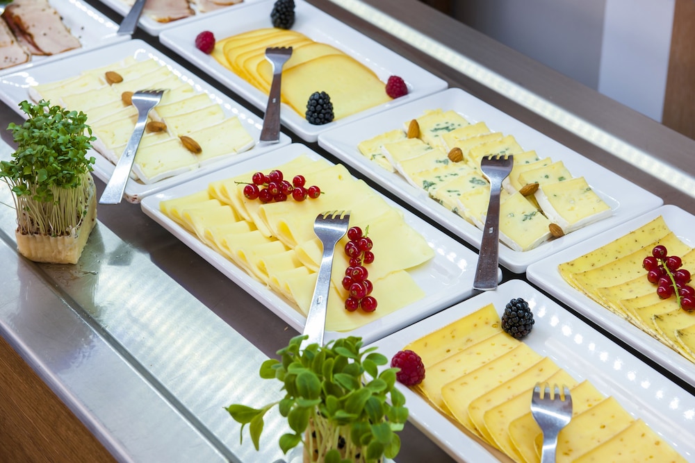 wellnessnaturresort gut edermann