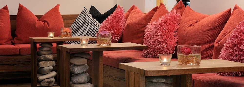 wellnessnaturresort gut edermann