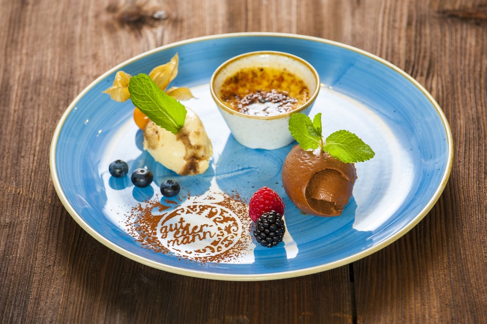 wellnessnaturresort gut edermann