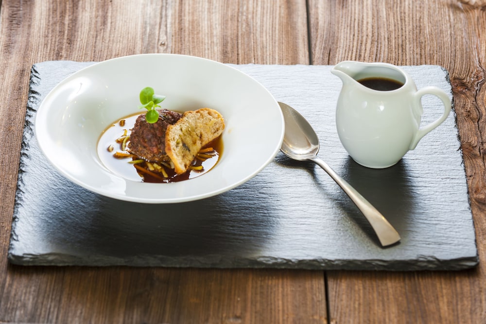 wellnessnaturresort gut edermann