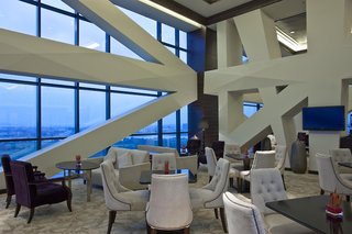 sheraton shunde hotel