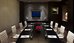 sheraton shunde hotel