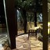 sheraton shunde hotel